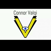 Connor Valqi