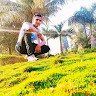 Shubham Sarade