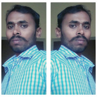 Vishu M Pujer