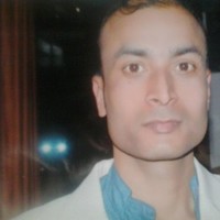 basuki nath dubey