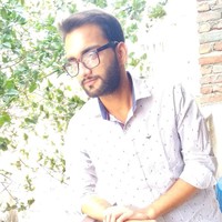Sulabh Singh
