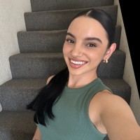 Vanessa L.