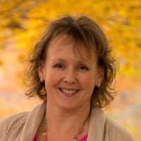 Beth Howe