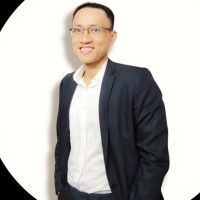 Trần Tuấn Anh