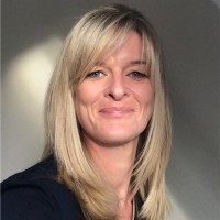Annegret Mutter