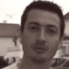 Christophe Menil