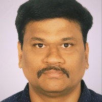Ravi Makkapati