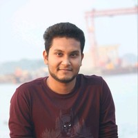 Rezwan R.