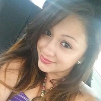 Andrea Figueroa