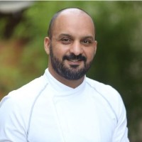 Faycal Bettioui