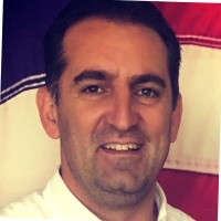 Michael Selvaggio