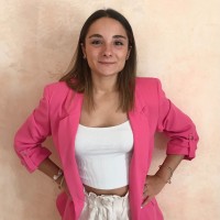 Ainoa Guirao Batlló