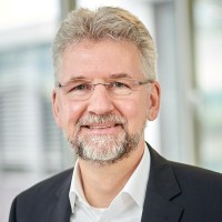 Michael Gaertig