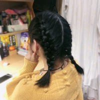 彭诗雅