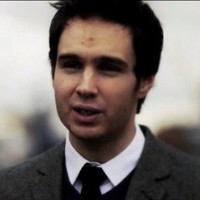 Luke Speller