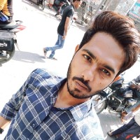 Pradeep Singh