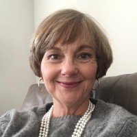 Patricia Little, L.M.T.