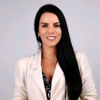 Tatiana Guedes