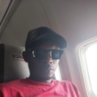Moses Yahaya
