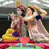Sameer Bhavsar