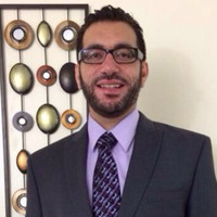 Tariq Altawbah