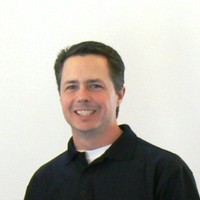 Dennis Drummond