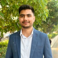Prakash Ghimire
