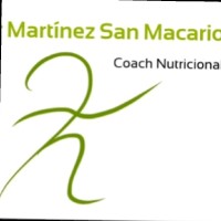 Javier Martínez San Macario