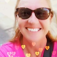 Trish Bates