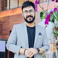 Mirza Muhammad Usman