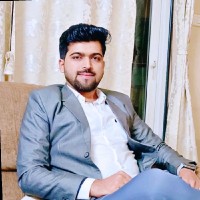 Vinod Bodke
