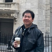 Jungi Iwata