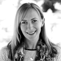 Kylie Dyer