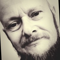 Marc Berkenheier