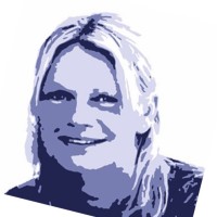 Wietske Koen