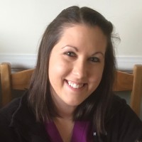 Katherine Cooper, Rn
