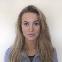 Sarah Milburn