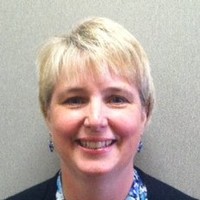 Beth Campbell