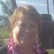 Betty Budnick