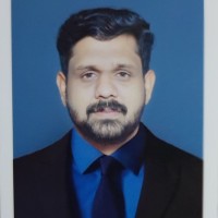 MOHAMMED SHEREEF