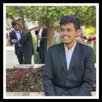 raja ramalinga sethupathy