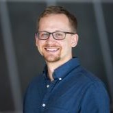 Matthew Lauritsen, Phd