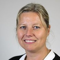 Anna-Karin Andrén