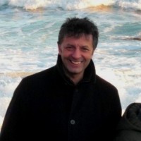 Paul Aberdeen