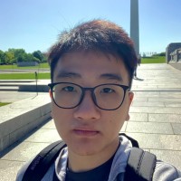 Hoàng Minh Nguyễn Lưu