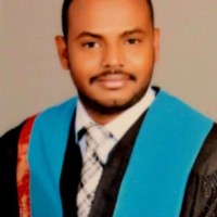 Musaab Ali