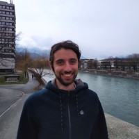 Paolo Deidda
