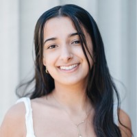 Nina Prunet-Sharma