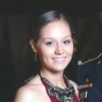 Sarah Harold