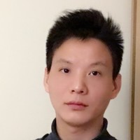 杨丁丁